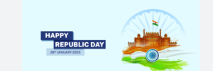 republic day speech 2025 for students in english and odia