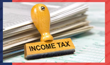 Comparison of Old and New Income Tax Slabs in Budget 2025-26 for Indian Taxpayers